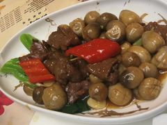 -虾饺妹·酒家(金碧店)