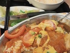-大家乐(广州荔湾领展广场店)