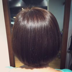 -iColor发型色彩定制