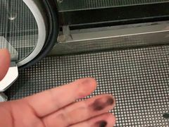 -云柏鞋业(十里堡店)