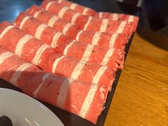 -三好先生的铜锅涮肉(太乙路店)