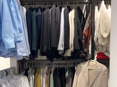 -蓝图照相馆(龙湖时代天街店)