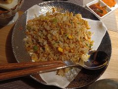 -江户烧肉(高德店)