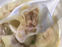 -老半斋(福州路店)