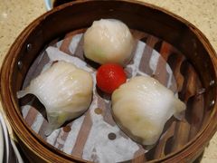 -点都德(长泰广场店)