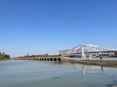 -澹台湖公园
