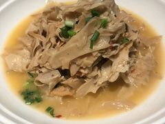 汝城小笋-冰火楼(梦泽园店)