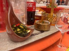 -白金汉爵大酒店·中餐厅(相城店)
