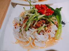 -白起肉夹馍