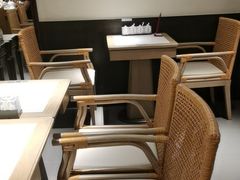 -鑫花溪牛肉米粉(凤凰街创始总店)