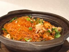 -翠湖里(翠湖南路店)