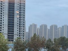 -海底捞火锅(金地广场生日主题店)