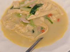 -新旺茶餐厅(鑫耀·光环live店)