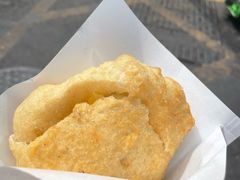 -家阳赵师傅油饼包烧麦(粮道街店)