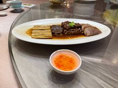 -顺味凤城·顺德菜专门店(九六广场店)