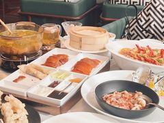 -南景饭店(万家丽路店)