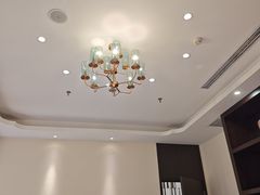 -上地宴·中关村的会客厅(清河高铁站店)