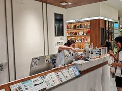 -海马体照相馆(正佳广场店)