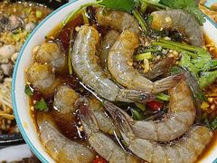 -唔止卤嘢·潮州府城菜(鹭江店)