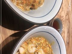-南小蟹手工點心(三里屯店)