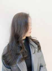 -YESIDO椰岛造型