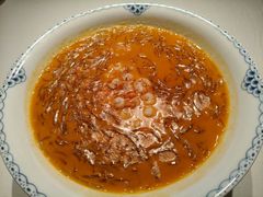 -食廬(虹桥南丰城店)