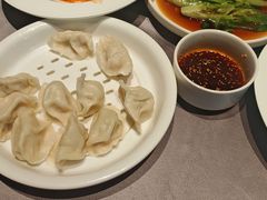 -徐记海鲜(曲江南湖店)