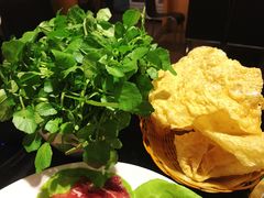 -丫丫汤膳打边炉(宏府408坊店)