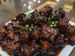 -观桥阁(锦溪店)