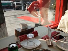 -胡大饭馆 24h(簋街总店)