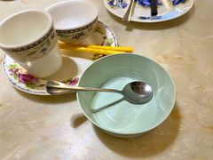 -澳门街风味餐厅(远洋店)