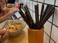 -常樂屋·常德米粉(青年路店)