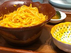 -奇芳阁·百年清真南京菜(夫子庙店)