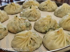 -郑州烤鸭总店