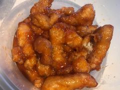 -品味村.烤鸭(新中街店)