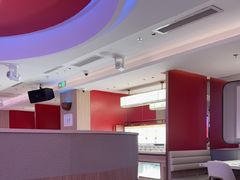 -海底捞火锅(杭州庆春路夜宵主题店)