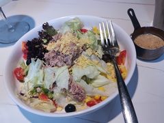 -牛扒先生·厚切雪花牛扒西餐厅(北京路禺山路店)