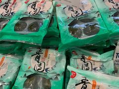 -85度C(南京龙江店)