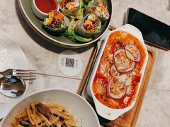 -gaga(深圳福田星河COCO Park店)