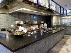 -沙河粉村·国家非遗传承(云台店)