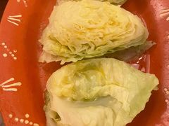 -ALBERGUE 1601 婆仔屋葡国餐厅