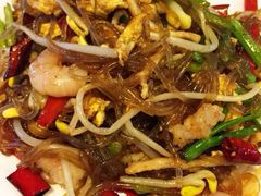 希望小学堂-做了不起的80后