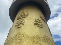 -迪庆藏族自治州博物馆