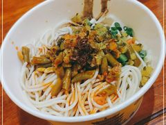 -蔡林记(杉杉奥特莱斯店)