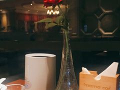 -妈妈菜舟山海鲜(定海古城店)