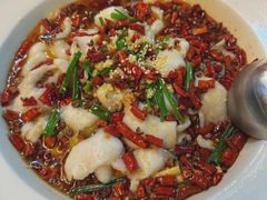 -邱大妈水煮(龙山店)