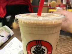 -太平洋咖啡(天神巷店)