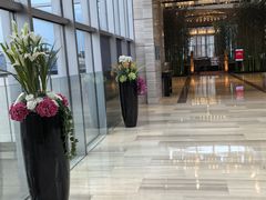 -虎门美思威尔顿酒店(海之光自助餐)