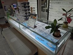 -创视镜匠眼镜管家(太升南路店)