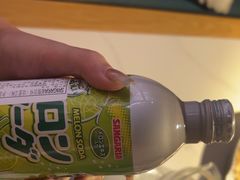 -黑木原精致料理·铁板烧